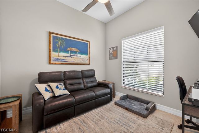 4200 NW 37th AVE, Cape Coral, FL 33993