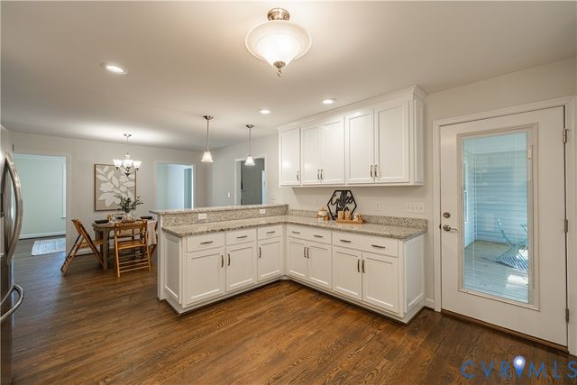 6720 Claiborne Rd, Sutherland, VA 23885