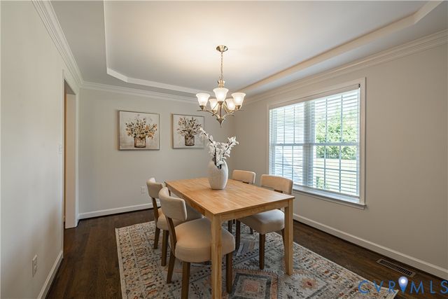 6720 Claiborne Rd, Sutherland, VA 23885