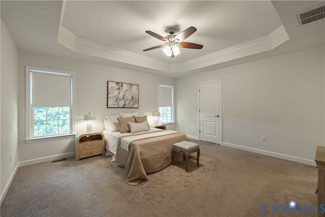 6720 Claiborne Rd, Sutherland, VA 23885