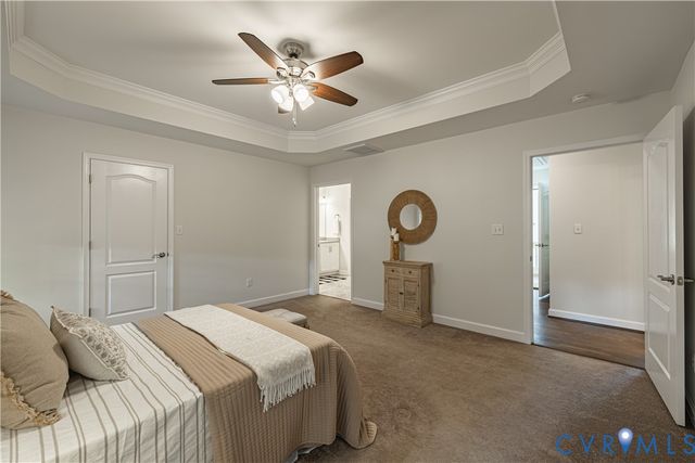 6720 Claiborne Rd, Sutherland, VA 23885