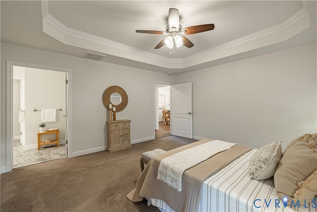 6720 Claiborne Rd, Sutherland, VA 23885