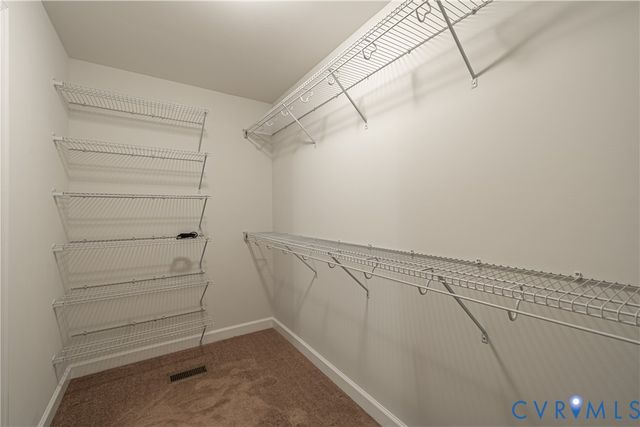 6720 Claiborne Rd, Sutherland, VA 23885