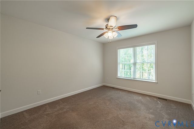 6720 Claiborne Rd, Sutherland, VA 23885