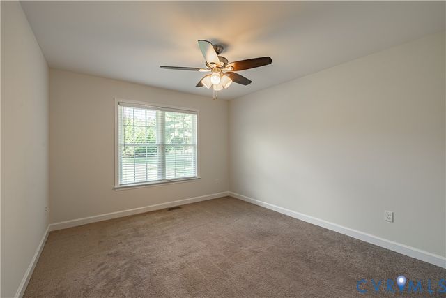 6720 Claiborne Rd, Sutherland, VA 23885