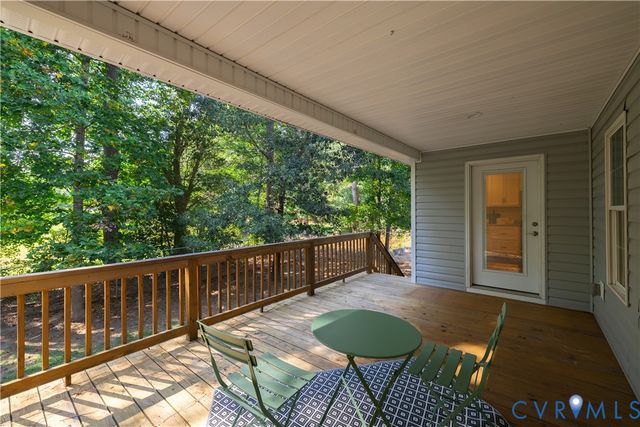 6720 Claiborne Rd, Sutherland, VA 23885