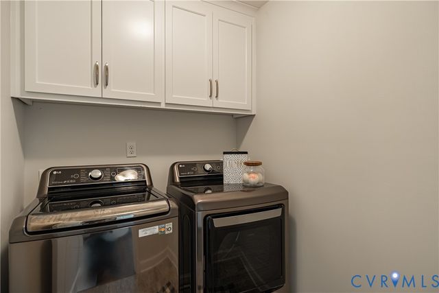 6720 Claiborne Rd, Sutherland, VA 23885