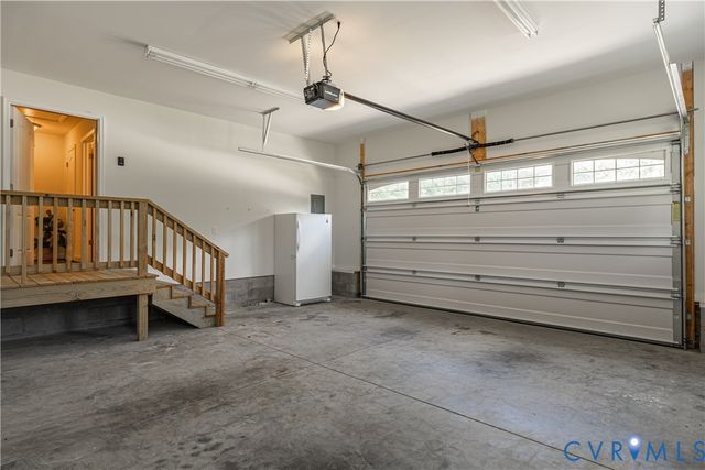 6720 Claiborne Rd, Sutherland, VA 23885