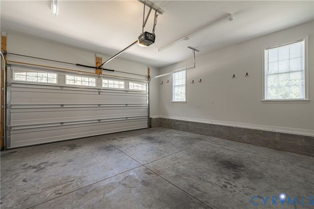 6720 Claiborne Rd, Sutherland, VA 23885