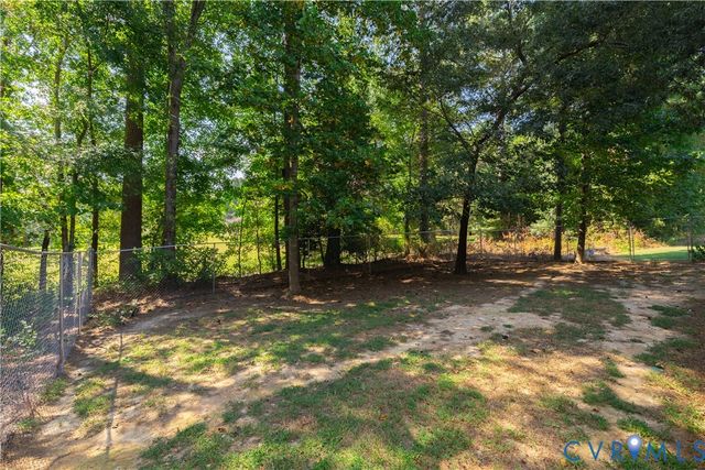 6720 Claiborne Rd, Sutherland, VA 23885