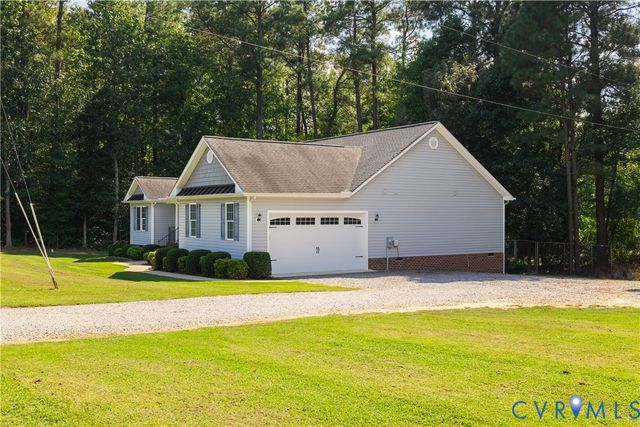 6720 Claiborne Rd, Sutherland, VA 23885
