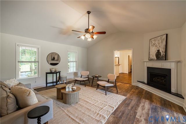 6720 Claiborne Rd, Sutherland, VA 23885