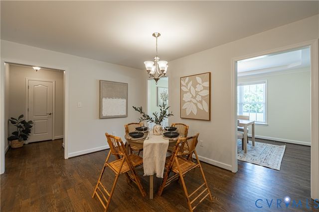 6720 Claiborne Rd, Sutherland, VA 23885