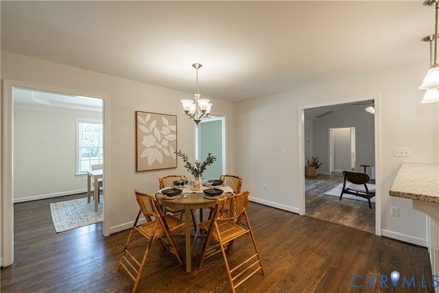 6720 Claiborne Rd, Sutherland, VA 23885