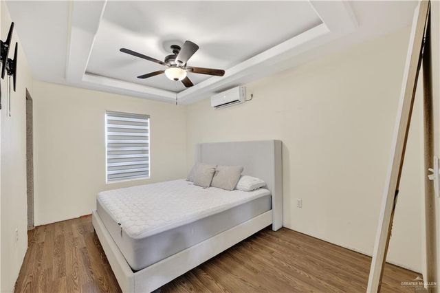 2622 Nopal Street, Penitas, TX 78576