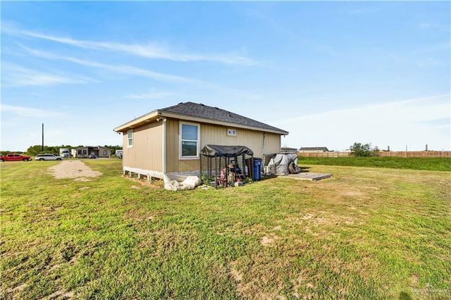 2622 Nopal Street, Penitas, TX 78576