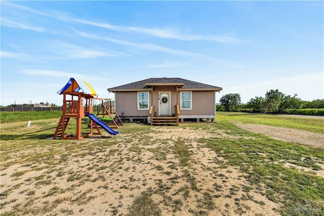 2622 Nopal Street, Penitas, TX 78576