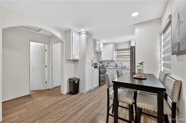 2622 Nopal Street, Penitas, TX 78576
