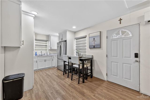 2622 Nopal Street, Penitas, TX 78576