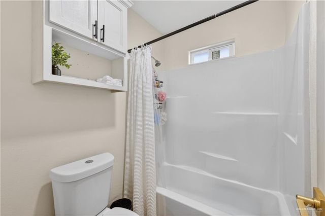 2622 Nopal Street, Penitas, TX 78576
