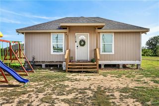 2622 Nopal Street, Penitas, TX 78576