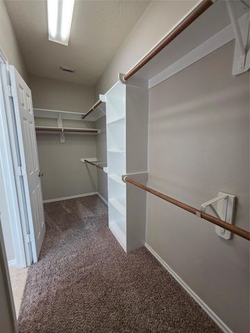 2545 Sandvalley Way, League City, TX 77573