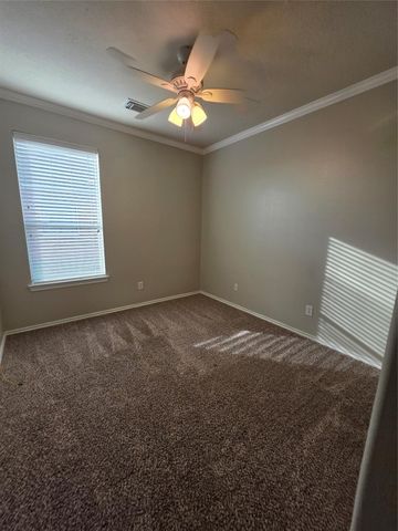 2545 Sandvalley Way, League City, TX 77573