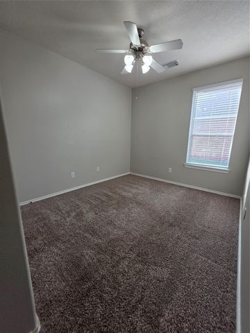 2545 Sandvalley Way, League City, TX 77573