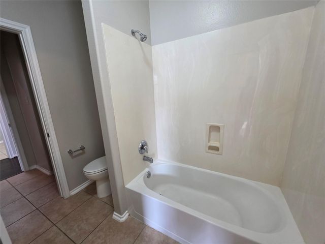 2545 Sandvalley Way, League City, TX 77573