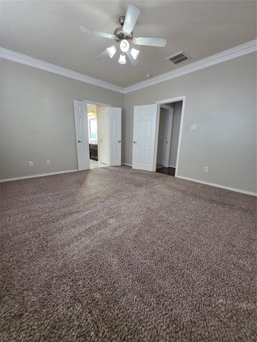 2545 Sandvalley Way, League City, TX 77573