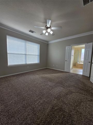 2545 Sandvalley Way, League City, TX 77573