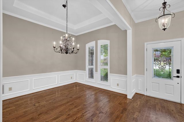 2132 Donna Drive, Plano, TX 75074