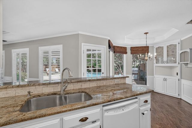 2132 Donna Drive, Plano, TX 75074