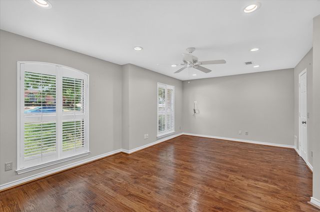 2132 Donna Drive, Plano, TX 75074