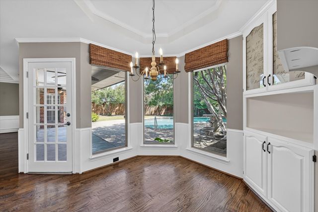2132 Donna Drive, Plano, TX 75074