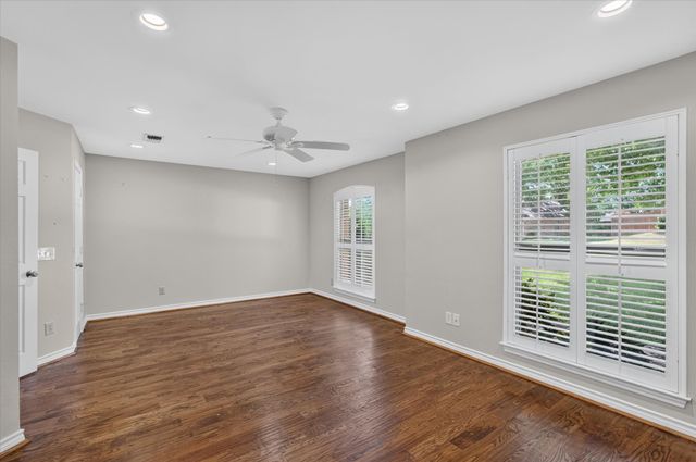 2132 Donna Drive, Plano, TX 75074