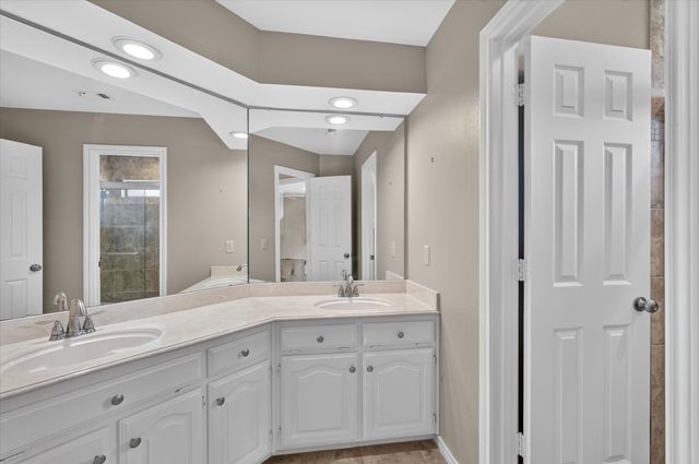 2132 Donna Drive, Plano, TX 75074