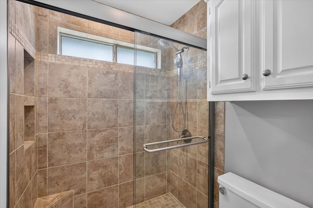2132 Donna Drive, Plano, TX 75074