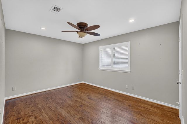 2132 Donna Drive, Plano, TX 75074