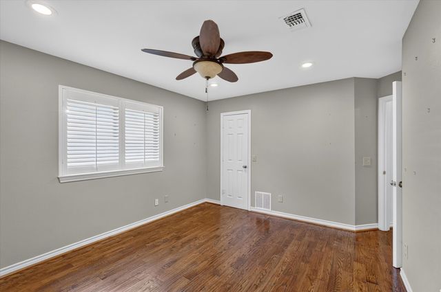 2132 Donna Drive, Plano, TX 75074
