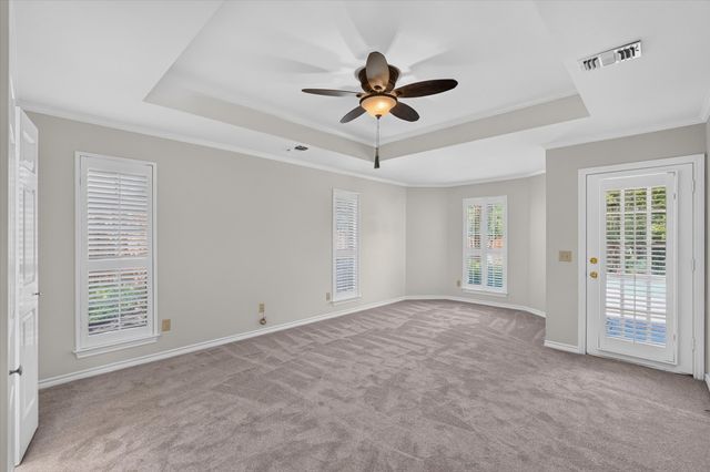 2132 Donna Drive, Plano, TX 75074