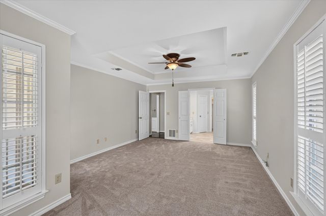 2132 Donna Drive, Plano, TX 75074