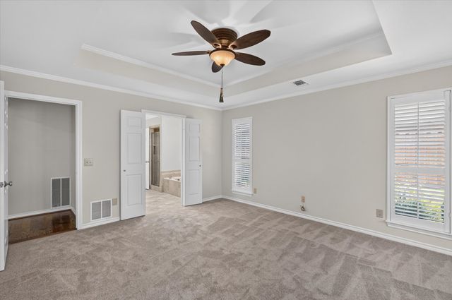 2132 Donna Drive, Plano, TX 75074
