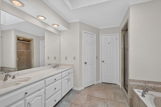 2132 Donna Drive, Plano, TX 75074