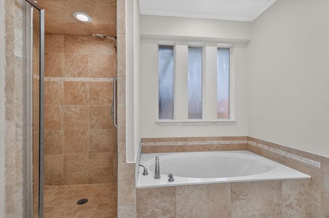 2132 Donna Drive, Plano, TX 75074