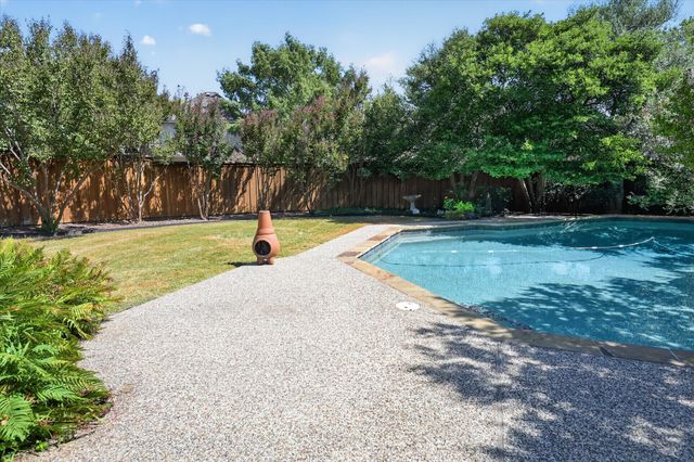 2132 Donna Drive, Plano, TX 75074