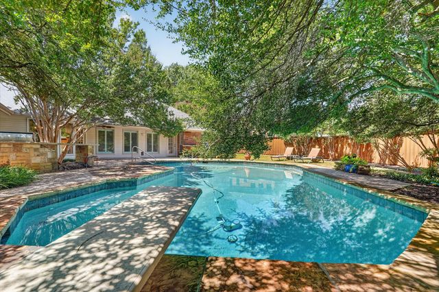 2132 Donna Drive, Plano, TX 75074