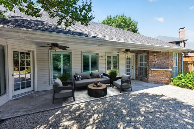 2132 Donna Drive, Plano, TX 75074