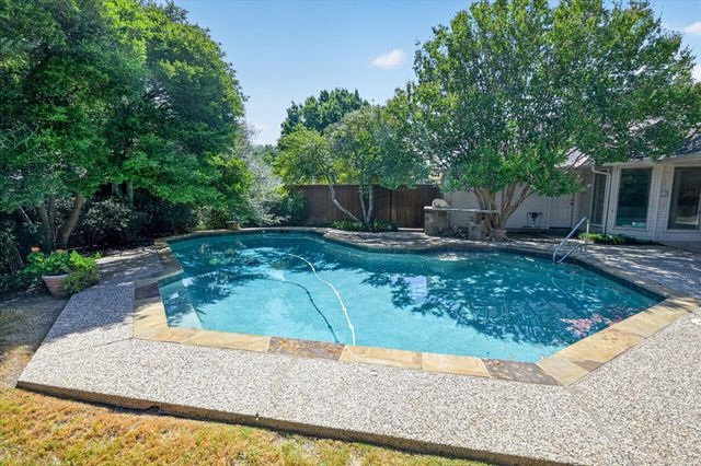 2132 Donna Drive, Plano, TX 75074