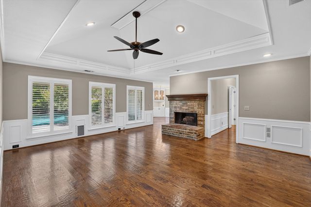 2132 Donna Drive, Plano, TX 75074